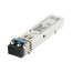 DEM-310GT_I1_Image-Lside