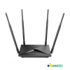 Roteador-Wireless-MU-MIMO-Gigabit-AC1300DIR-853