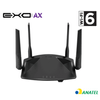 Roteador-Wi-Fi-6-EXO-AX1800-GigabitDIR-X1860