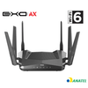 Roteador-Wi-Fi-6-EXO-AX5400-GigabitDIR-X5460